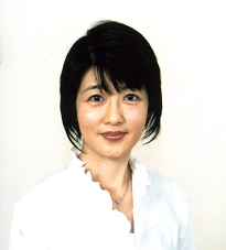 �e�ƃC���X�g���N�^�[