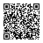 �g�уT�C�g�͈ȉ���URL�ւ��i�݂��������B http://www.create-21.co.jp/oyagyo/mobile/index.htm