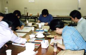 �V���o���\�b�h�J���҃z�Z�E�V���o