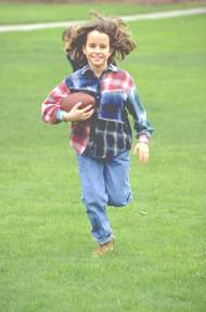 �V���o���\�b�h�q���R�[�X