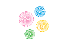 �V���o���\�b�h�q���R�[�X�@�o���[��