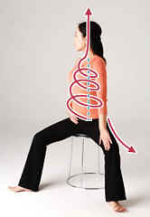 ���݈ӎ��V���o���\�b�h�@�点��