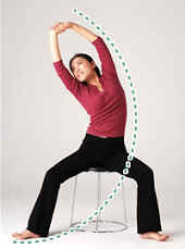 ���݈ӎ��@���Ȍ[���@�_��