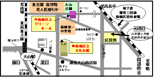 ���݈ӎ��@�V���o���\�b�h��Z�~�i�[���n�}