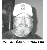 �V���o���\�b�h���͎ҁF�J�[���T�C�����g��