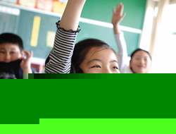 ������j�C���[�W